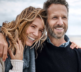 50plus Singlebörse 50plus-Singlebörsen
