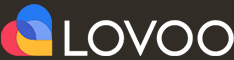 LOVOO LOVOO, test LOVOO - logo