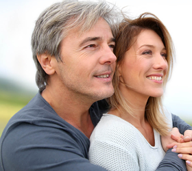 Neue Liebe 50 Partnersuche