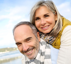 Neue Liebe 60 Partnersuche