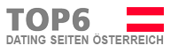 top6partnersuche.at