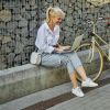 Online-Dating ab 50: In 5 Schritten zum ersten Date